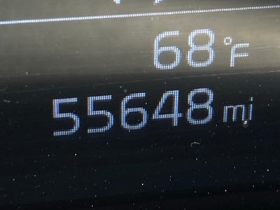 2025 Kia Telluride S AWD / LEATHER / MOONROOF