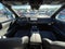 2027 Kia Telluride LX