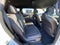 2027 Kia Telluride LX