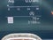 2027 Kia Telluride X-Line EX LEATHER / SUNROOF / AWD