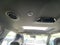 2027 Kia Telluride X-Line EX LEATHER / SUNROOF / AWD