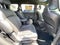 2027 Kia Telluride X-Line EX LEATHER / SUNROOF / AWD