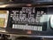 2027 Kia Telluride X-Line EX LEATHER / SUNROOF / AWD
