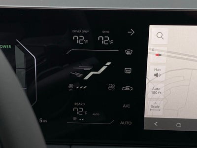 2027 Kia Telluride SX