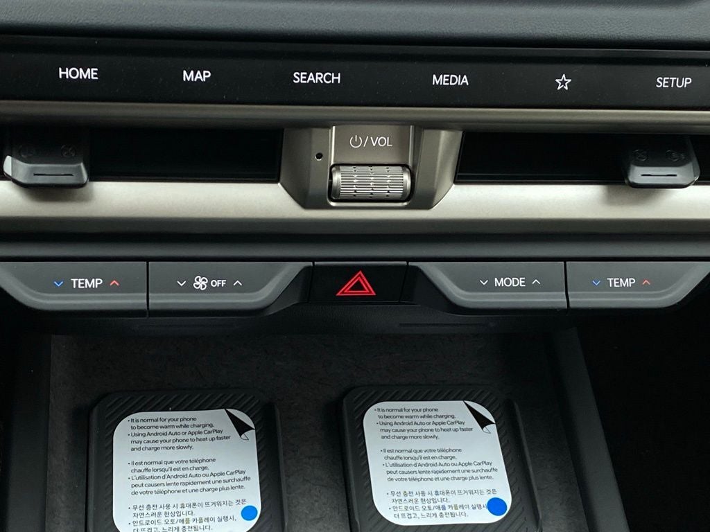 2027 Kia Telluride SX