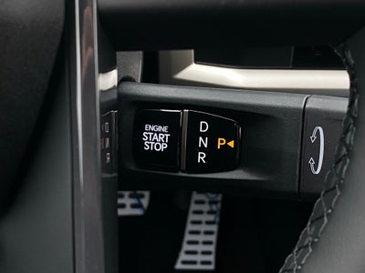 2027 Kia Telluride SX