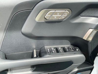 2027 Kia Telluride SX