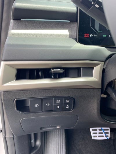 2027 Kia Telluride SX