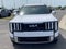 2027 Kia Telluride SX