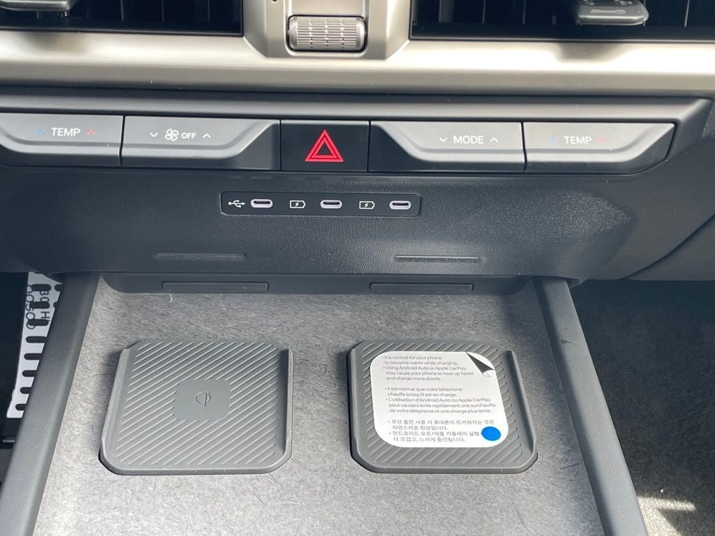 2027 Kia Telluride SX