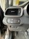 2020 Kia Sorento EX MOONROOF / LEATHER / 3RD ROW