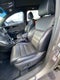2019 Kia Sorento SX Limited MOONROOF / LEATHER