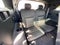 2019 Kia Sorento SX Limited MOONROOF / LEATHER