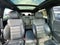 2019 Kia Sorento SX Limited MOONROOF / LEATHER