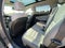 2018 Kia Sorento SX AWD / LEATHER / NAV / MOONROOF