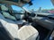 2018 Kia Sorento SX AWD / LEATHER / NAV / MOONROOF