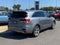 2018 Kia Sorento SX AWD / LEATHER / NAV / MOONROOF