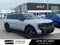 2027 Kia Telluride Hybrid X-Line SX Prestige CLEAN CARFAX / LOADED / AWD