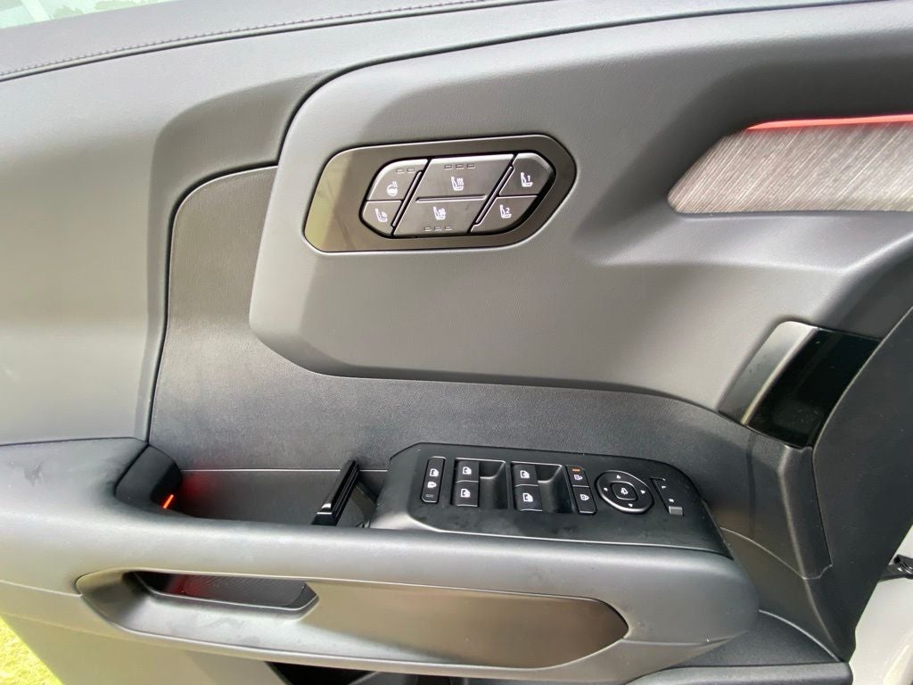 2027 Kia Telluride Hybrid X-Line SX Prestige CLEAN CARFAX / LOADED / AWD