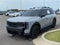 2027 Kia Telluride Hybrid X-Line SX Prestige CLEAN CARFAX / LOADED / AWD