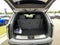 2027 Kia Telluride Hybrid X-Line SX Prestige CLEAN CARFAX / LOADED / AWD