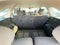 2023 Kia Sorento LX 3RD ROW / CLEAN CARFAX