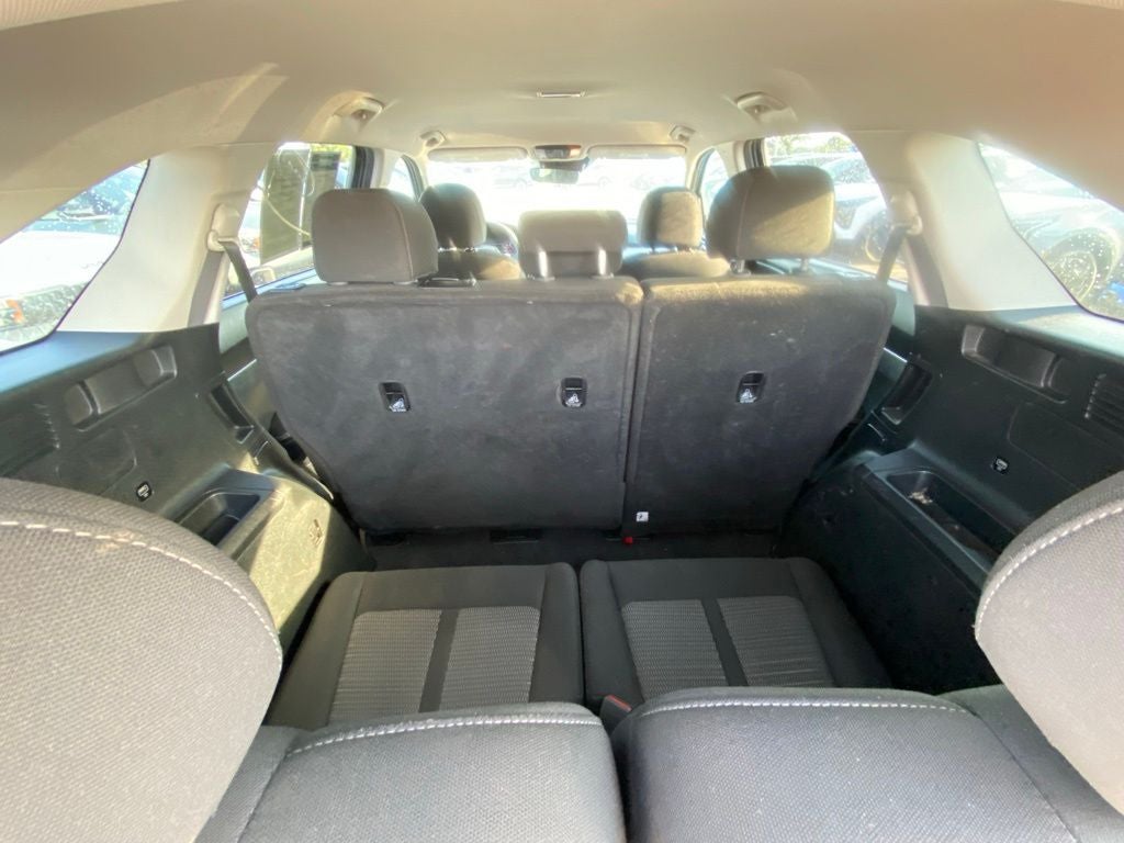 2023 Kia Sorento LX 3RD ROW / CLEAN CARFAX