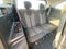 2023 Kia Sorento LX 3RD ROW / CLEAN CARFAX