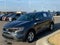 2023 Kia Sorento LX 3RD ROW / CLEAN CARFAX