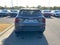 2023 Kia Sorento LX 3RD ROW / CLEAN CARFAX