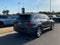 2023 Kia Sorento LX 3RD ROW / CLEAN CARFAX