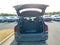 2023 Kia Sorento LX 3RD ROW / CLEAN CARFAX