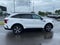 2023 Kia Sorento EX MOONROOF / NAV / LEATHER / HEATED SEATS
