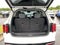 2023 Kia Sorento EX MOONROOF / NAV / LEATHER / HEATED SEATS