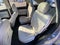 2025 Kia Sorento X-Line EX AWD / MOONROOF / HEATED SEATS