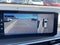 2025 Kia Sorento SX MOONROOF / LEATHER / 3RD ROW