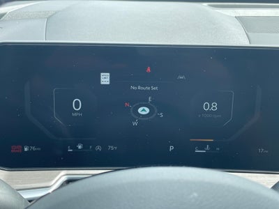 2025 Kia Sorento X-Line SX