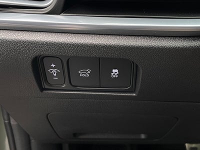 2026 Kia Sorento X-Pro SX Prestige