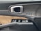 2026 Kia Sorento X-Pro SX Prestige