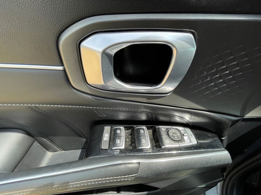 2023 Kia Sorento SX MOONROOF / NAV / HEATED SEATS
