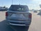 2023 Kia Sorento SX MOONROOF / NAV / HEATED SEATS
