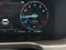 2023 Kia Sorento SX ONE OWNER / AWD / 3RD ROW