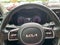 2022 Kia Sorento S NAV / SUNROOF / 3RD ROW