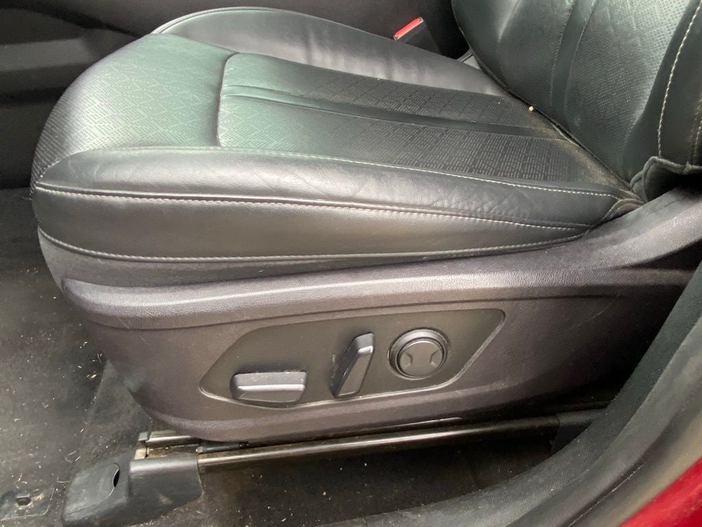 2022 Kia Sorento S NAV / SUNROOF / 3RD ROW