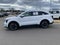 2024 Kia Sorento S AWD / LEATHER / NAV