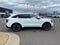 2024 Kia Sorento S AWD / LEATHER / NAV