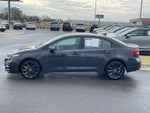 2024 Toyota Corolla SE CLEAN CARFAX / ONE OWNER