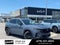 2025 Mazda Mazda CX-50 2.5 S Preferred Package HEATED SEATS / ONE OWNER / AWD
