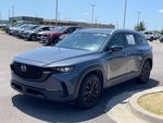 2025 Mazda Mazda CX-50 2.5 S Preferred Package HEATED SEATS / ONE OWNER / AWD