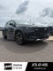 2025 Mazda Mazda CX-50 2.5 Turbo Premium Package